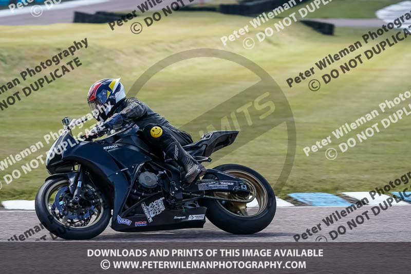 enduro digital images;event digital images;eventdigitalimages;lydden hill;lydden no limits trackday;lydden photographs;lydden trackday photographs;no limits trackdays;peter wileman photography;racing digital images;trackday digital images;trackday photos